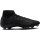 NIKE Mercurial Superfly 10 Academy FG/MG Fußballschuhe Herren