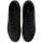 NIKE Mercurial Superfly 10 Academy FG/MG Fußballschuhe Herren