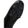 NIKE Mercurial Superfly 10 Academy FG/MG Fußballschuhe Herren