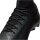 NIKE Mercurial Superfly 10 Academy FG/MG Fußballschuhe Herren