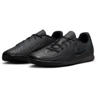 NIKE Jr. Phantom GX 2 Club IC Fußballschuhe Kinder