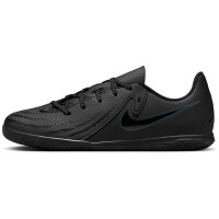 NIKE Jr. Phantom GX 2 Club IC Fußballschuhe Kinder