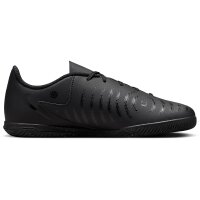 NIKE Jr. Phantom GX 2 Club IC Fußballschuhe Kinder