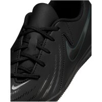 NIKE Jr. Phantom GX 2 Club IC Fußballschuhe Kinder
