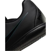 NIKE Jr. Phantom GX 2 Club IC Fußballschuhe Kinder