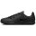 NIKE Jr. Phantom GX 2 Club IC Fußballschuhe Kinder
