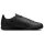 NIKE Jr. Phantom GX 2 Club IC Fußballschuhe Kinder