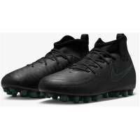 NIKE Jr. Phantom Luna 2 Academy AG Fußballschuhe...