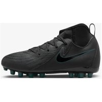 NIKE Jr. Phantom Luna 2 Academy AG Fußballschuhe...