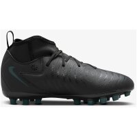 NIKE Jr. Phantom Luna 2 Academy AG Fußballschuhe Kinder