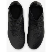 NIKE Jr. Phantom Luna 2 Academy AG Fußballschuhe Kinder
