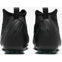 NIKE Jr. Phantom Luna 2 Academy AG Fußballschuhe Kinder