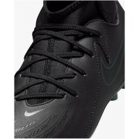 NIKE Jr. Phantom Luna 2 Academy AG Fußballschuhe Kinder