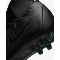NIKE Jr. Phantom Luna 2 Academy AG Fußballschuhe Kinder