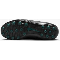 NIKE Jr. Phantom Luna 2 Academy AG Fußballschuhe Kinder