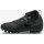 NIKE Jr. Phantom Luna 2 Academy AG Fußballschuhe Kinder