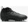 NIKE Jr. Phantom Luna 2 Academy AG Fußballschuhe Kinder