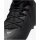 NIKE Jr. Phantom Luna 2 Academy AG Fußballschuhe Kinder