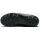 NIKE Jr. Phantom Luna 2 Academy AG Fußballschuhe Kinder