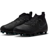 NIKE Jr. Phantom Luna 2 Academy FG/MG Fußballschuhe...