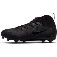NIKE Jr. Phantom Luna 2 Academy FG/MG Fußballschuhe...