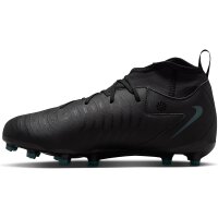 NIKE Jr. Phantom Luna 2 Academy FG/MG Fußballschuhe Kinder