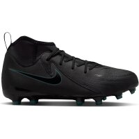 NIKE Jr. Phantom Luna 2 Academy FG/MG Fußballschuhe Kinder