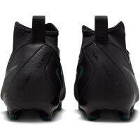 NIKE Jr. Phantom Luna 2 Academy FG/MG Fußballschuhe Kinder