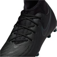 NIKE Jr. Phantom Luna 2 Academy FG/MG Fußballschuhe Kinder