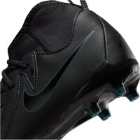 NIKE Jr. Phantom Luna 2 Academy FG/MG Fußballschuhe Kinder