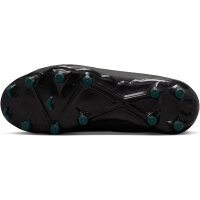 NIKE Jr. Phantom Luna 2 Academy FG/MG Fußballschuhe Kinder