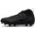NIKE Jr. Phantom Luna 2 Academy FG/MG Fußballschuhe Kinder