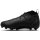 NIKE Jr. Phantom Luna 2 Academy FG/MG Fußballschuhe Kinder