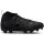 NIKE Jr. Phantom Luna 2 Academy FG/MG Fußballschuhe Kinder