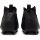 NIKE Jr. Phantom Luna 2 Academy FG/MG Fußballschuhe Kinder
