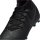 NIKE Jr. Phantom Luna 2 Academy FG/MG Fußballschuhe Kinder