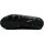 NIKE Jr. Phantom Luna 2 Academy FG/MG Fußballschuhe Kinder