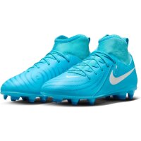NIKE Jr. Phantom Luna 2 Club FG/MG Fußballschuhe...