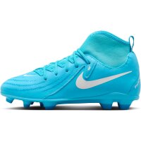 NIKE Jr. Phantom Luna 2 Club FG/MG Fußballschuhe...
