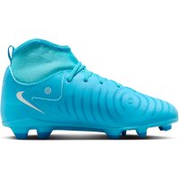 NIKE Jr. Phantom Luna 2 Club FG/MG Fußballschuhe Kinder