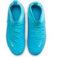 NIKE Jr. Phantom Luna 2 Club FG/MG Fußballschuhe Kinder