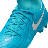 NIKE Jr. Phantom Luna 2 Club FG/MG Fußballschuhe Kinder