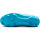 NIKE Jr. Phantom Luna 2 Club FG/MG Fußballschuhe Kinder