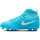 NIKE Jr. Phantom Luna 2 Club FG/MG Fußballschuhe Kinder
