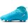 NIKE Jr. Phantom Luna 2 Club FG/MG Fußballschuhe Kinder