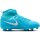 NIKE Jr. Phantom Luna 2 Club FG/MG Fußballschuhe Kinder