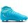 NIKE Jr. Phantom Luna 2 Club FG/MG Fußballschuhe Kinder