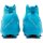 NIKE Jr. Phantom Luna 2 Club FG/MG Fußballschuhe Kinder
