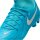 NIKE Jr. Phantom Luna 2 Club FG/MG Fußballschuhe Kinder