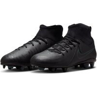 NIKE Jr. Phantom Luna 2 Club FG/MG Fußballschuhe...
